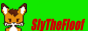 SlyTheFloof